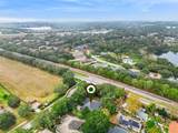629 Mary Paula Drive - Photo 52
