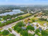 629 Mary Paula Drive - Photo 53