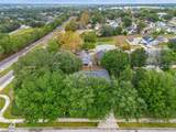 629 Mary Paula Drive - Photo 55
