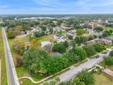 629 Mary Paula Drive - Photo 56