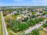 629 Mary Paula Drive - Photo 57