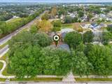 629 Mary Paula Drive - Photo 59