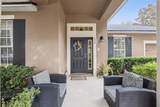 629 Mary Paula Drive - Photo 7