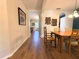 629 Mary Paula Drive - Photo 8