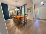 629 Mary Paula Drive - Photo 9