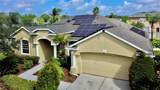 9101 Woodbridge Oak Terrace - Photo 1
