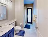 9101 Woodbridge Oak Terrace - Photo 11