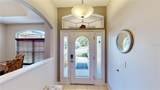 9101 Woodbridge Oak Terrace - Photo 27