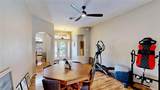 9101 Woodbridge Oak Terrace - Photo 28