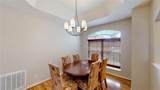 9101 Woodbridge Oak Terrace - Photo 29