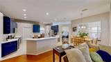 9101 Woodbridge Oak Terrace - Photo 30