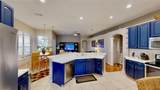 9101 Woodbridge Oak Terrace - Photo 31