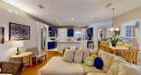 9101 Woodbridge Oak Terrace - Photo 38