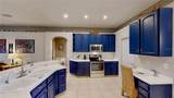 9101 Woodbridge Oak Terrace - Photo 4