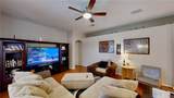 9101 Woodbridge Oak Terrace - Photo 40