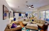 9101 Woodbridge Oak Terrace - Photo 41