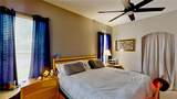 9101 Woodbridge Oak Terrace - Photo 42