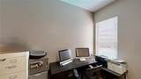 9101 Woodbridge Oak Terrace - Photo 43