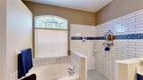 9101 Woodbridge Oak Terrace - Photo 46