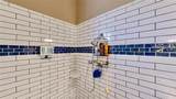 9101 Woodbridge Oak Terrace - Photo 47