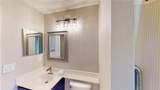 9101 Woodbridge Oak Terrace - Photo 51