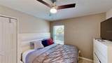 9101 Woodbridge Oak Terrace - Photo 52