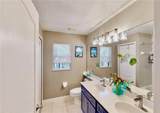 9101 Woodbridge Oak Terrace - Photo 53
