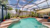 9101 Woodbridge Oak Terrace - Photo 59