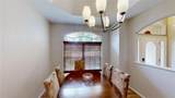 9101 Woodbridge Oak Terrace - Photo 7