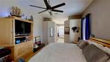 9101 Woodbridge Oak Terrace - Photo 8