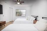 10330 Turkey Lake Road - Photo 4