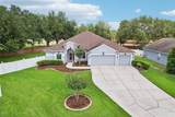 2025 Wintermere Pointe Drive - Photo 2