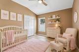 2025 Wintermere Pointe Drive - Photo 27