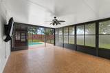 2025 Wintermere Pointe Drive - Photo 41