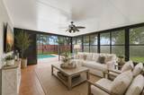 2025 Wintermere Pointe Drive - Photo 42
