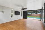 2025 Wintermere Pointe Drive - Photo 43