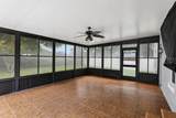 2025 Wintermere Pointe Drive - Photo 45