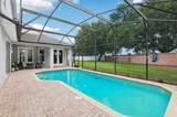 2025 Wintermere Pointe Drive - Photo 46