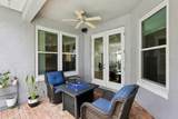 2025 Wintermere Pointe Drive - Photo 47