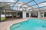 2025 Wintermere Pointe Drive - Photo 48