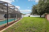 2025 Wintermere Pointe Drive - Photo 49