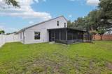2025 Wintermere Pointe Drive - Photo 52