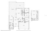 2025 Wintermere Pointe Drive - Photo 55