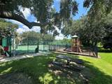 2025 Wintermere Pointe Drive - Photo 56