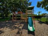 2025 Wintermere Pointe Drive - Photo 58
