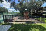 2025 Wintermere Pointe Drive - Photo 59