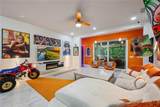 15604 Granlund Street - Photo 10