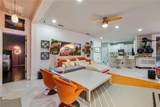 15604 Granlund Street - Photo 11