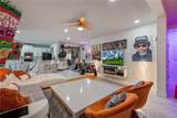 15604 Granlund Street - Photo 12