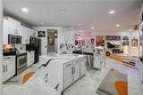 15604 Granlund Street - Photo 13